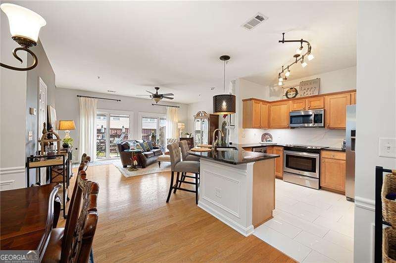 229 Kigian Trail Woodstock - Photo 7