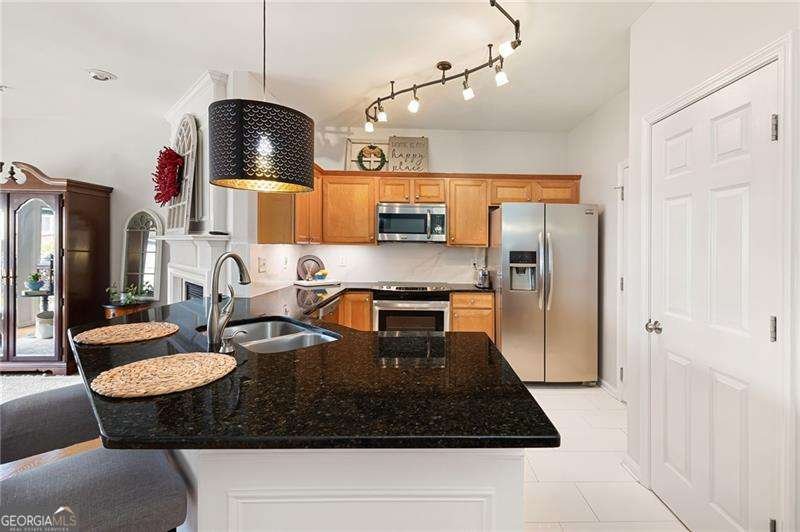 229 Kigian Trail Woodstock - Photo 8