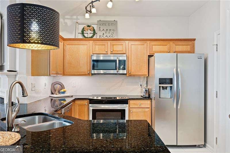 229 Kigian Trail Woodstock - Photo 9