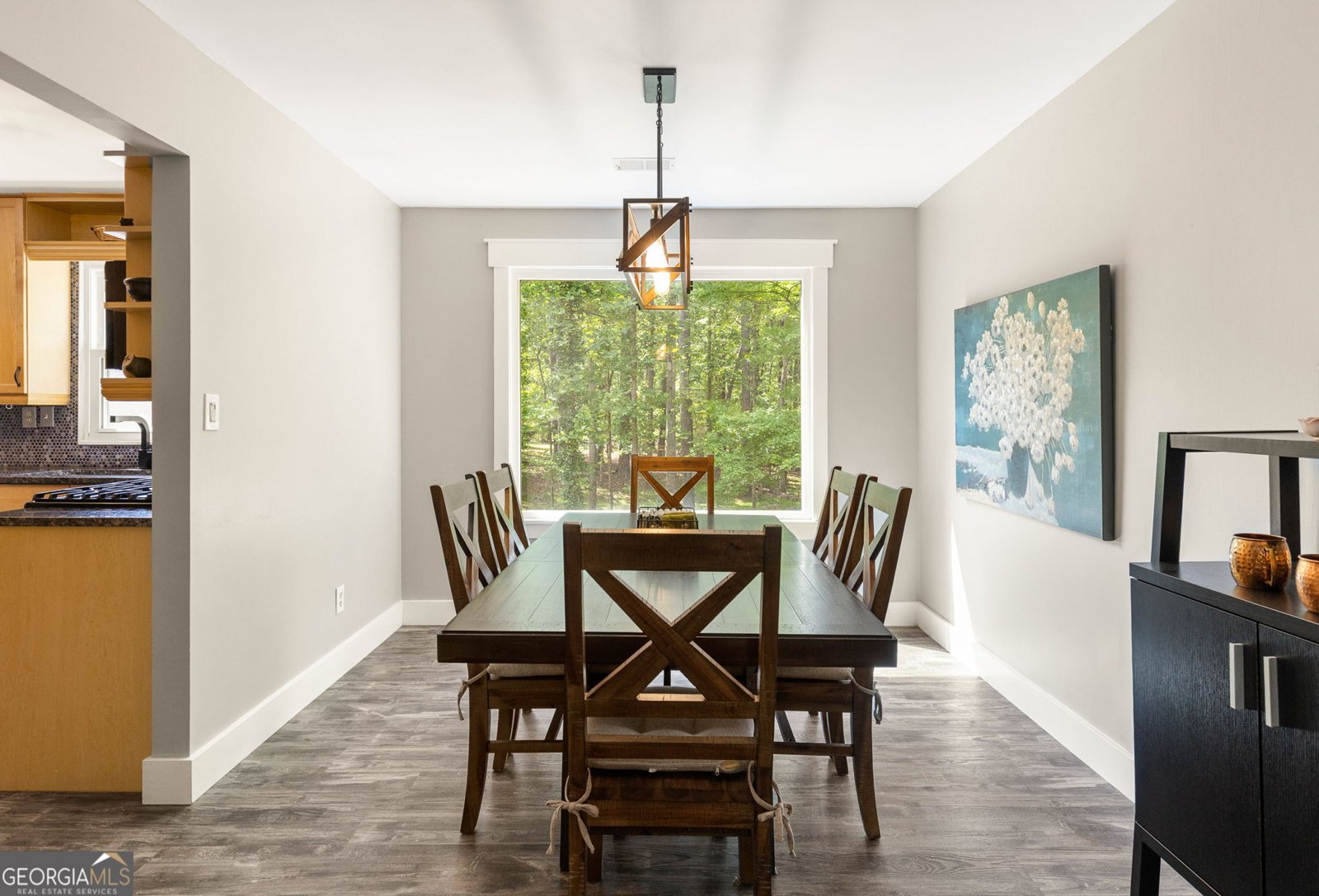 5648 Shawn Terrace Peachtree Corners - Photo 10