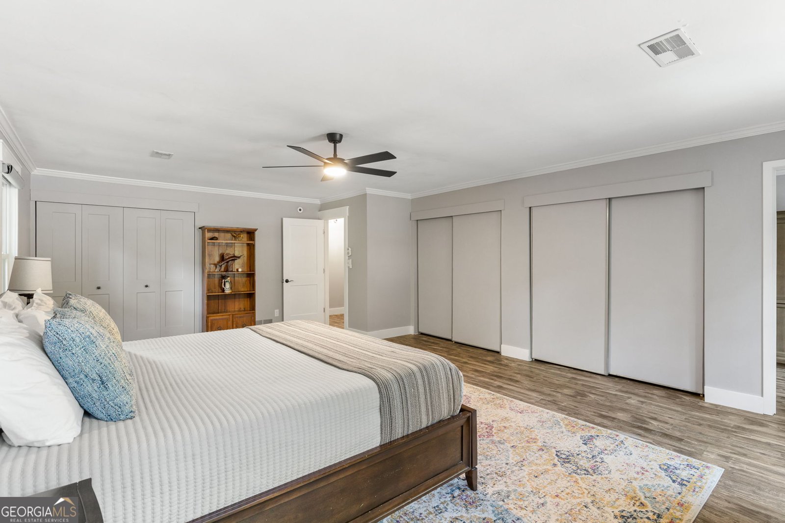 5648 Shawn Terrace Peachtree Corners - Photo 18