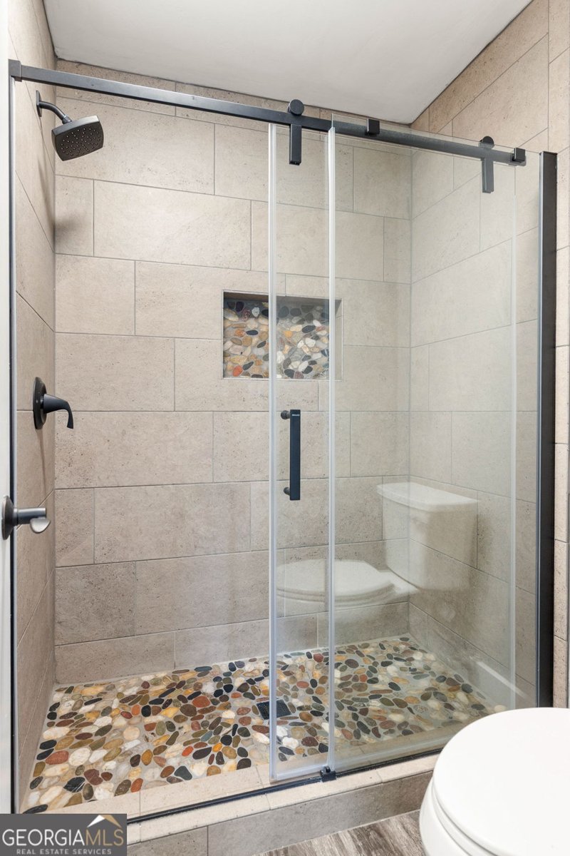 5648 Shawn Terrace Peachtree Corners - Photo 20