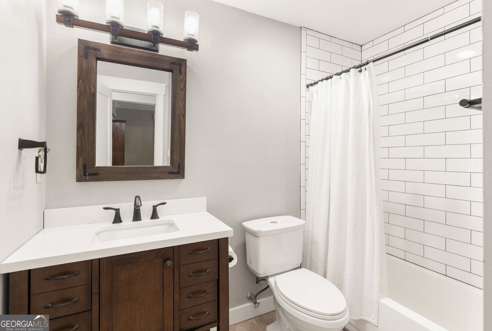 5648 Shawn Terrace Peachtree Corners - Photo 22