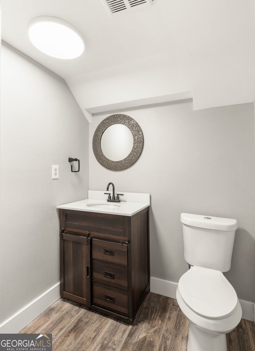 5648 Shawn Terrace Peachtree Corners - Photo 27