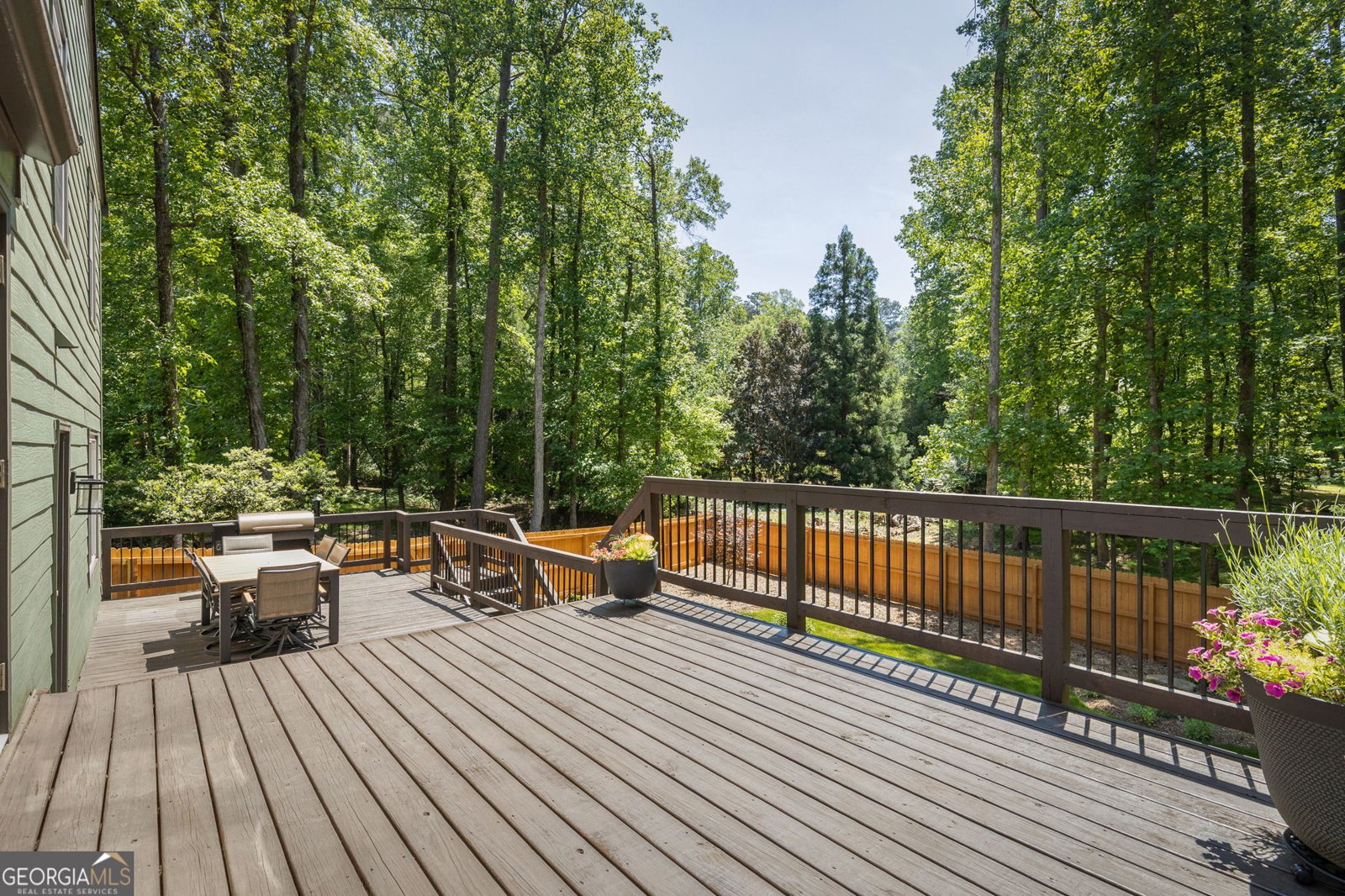 5648 Shawn Terrace Peachtree Corners - Photo 28