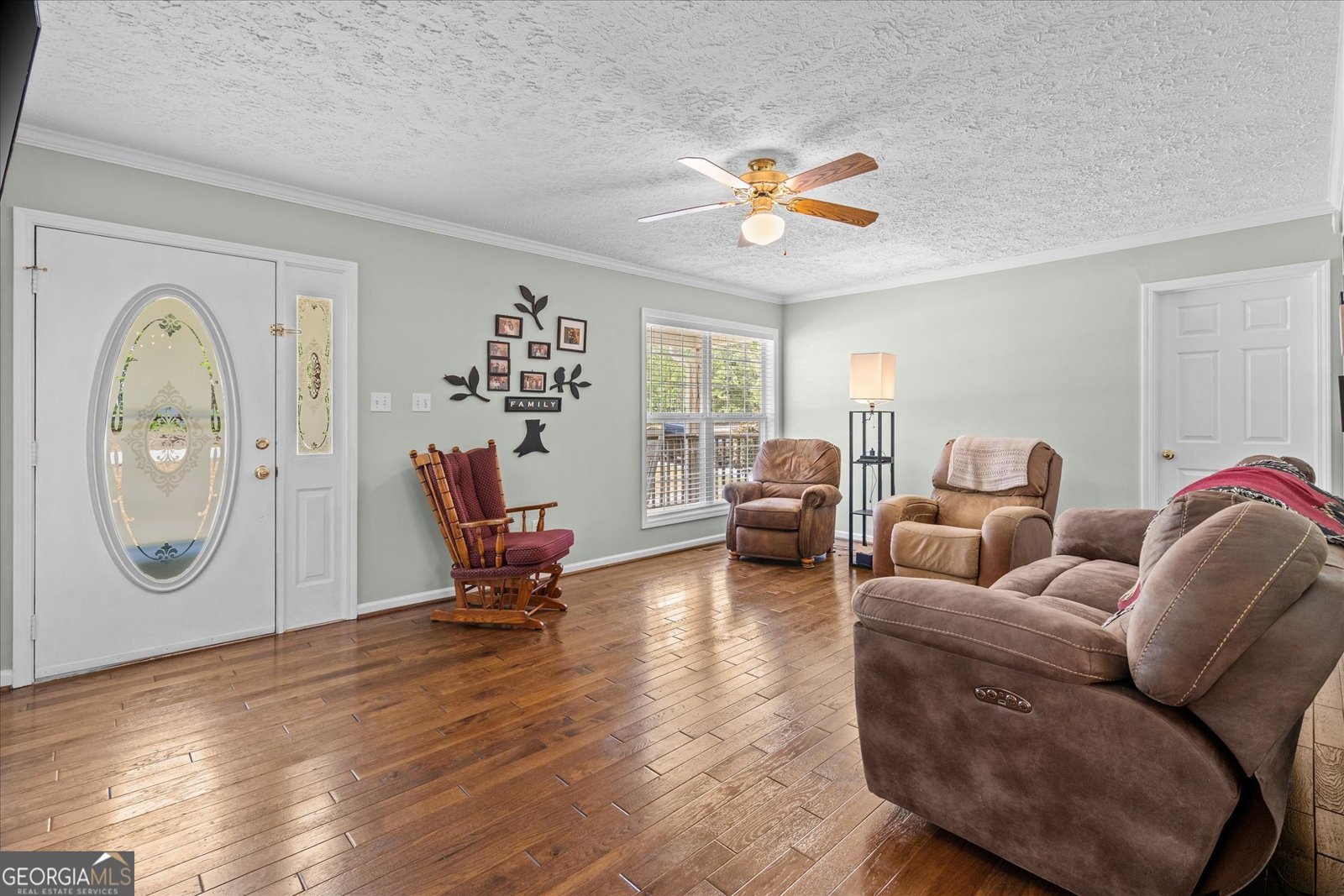 1288 Daniel Road Villa Rica - Photo 10