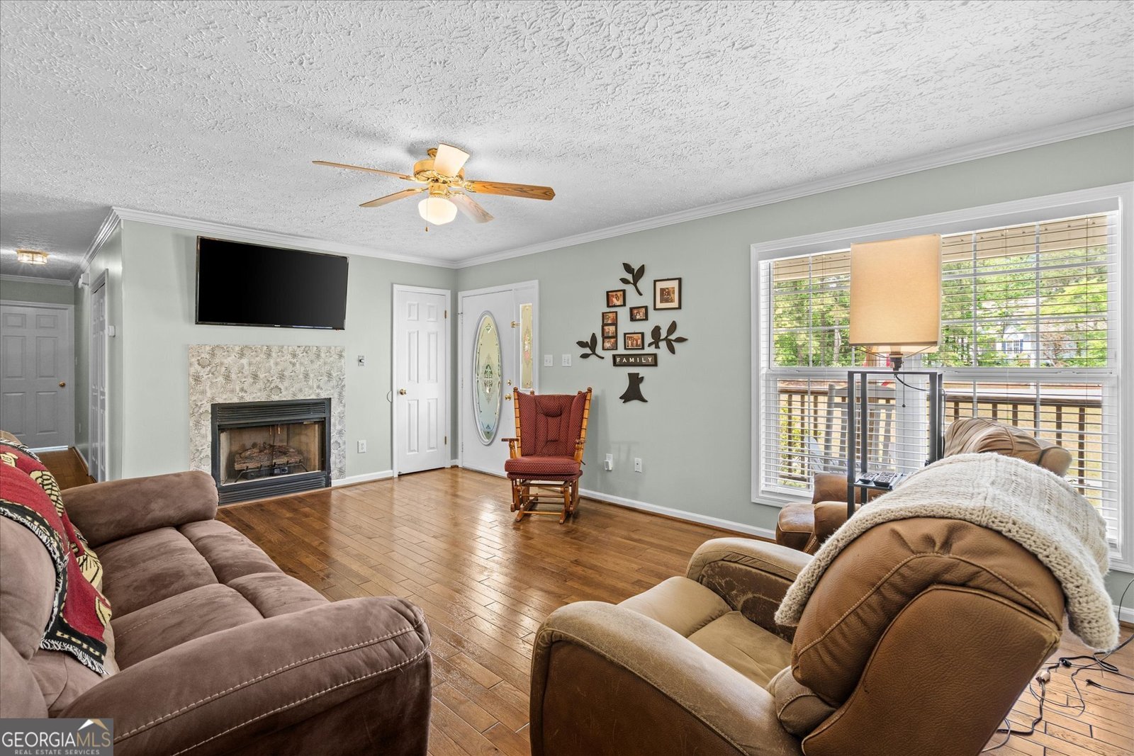 1288 Daniel Road Villa Rica - Photo 11