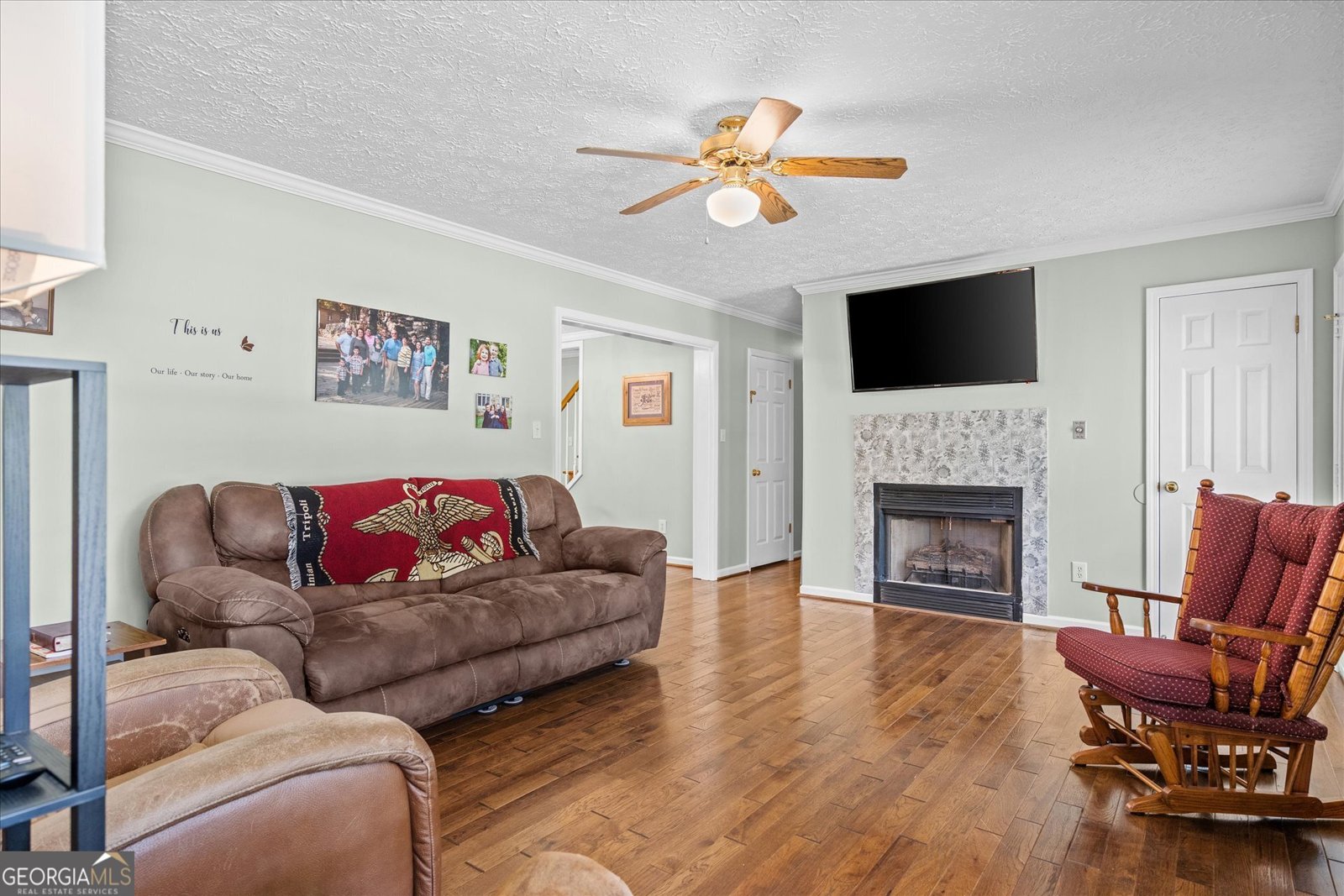 1288 Daniel Road Villa Rica - Photo 12