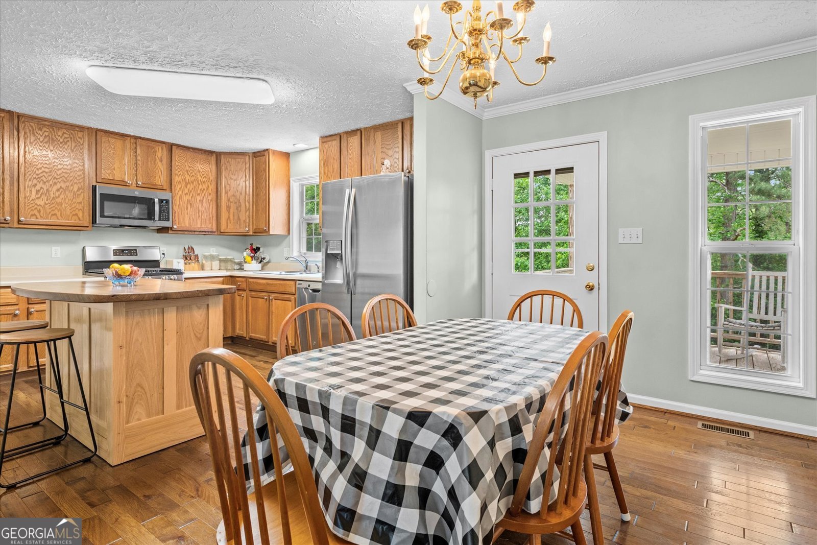 1288 Daniel Road Villa Rica - Photo 13