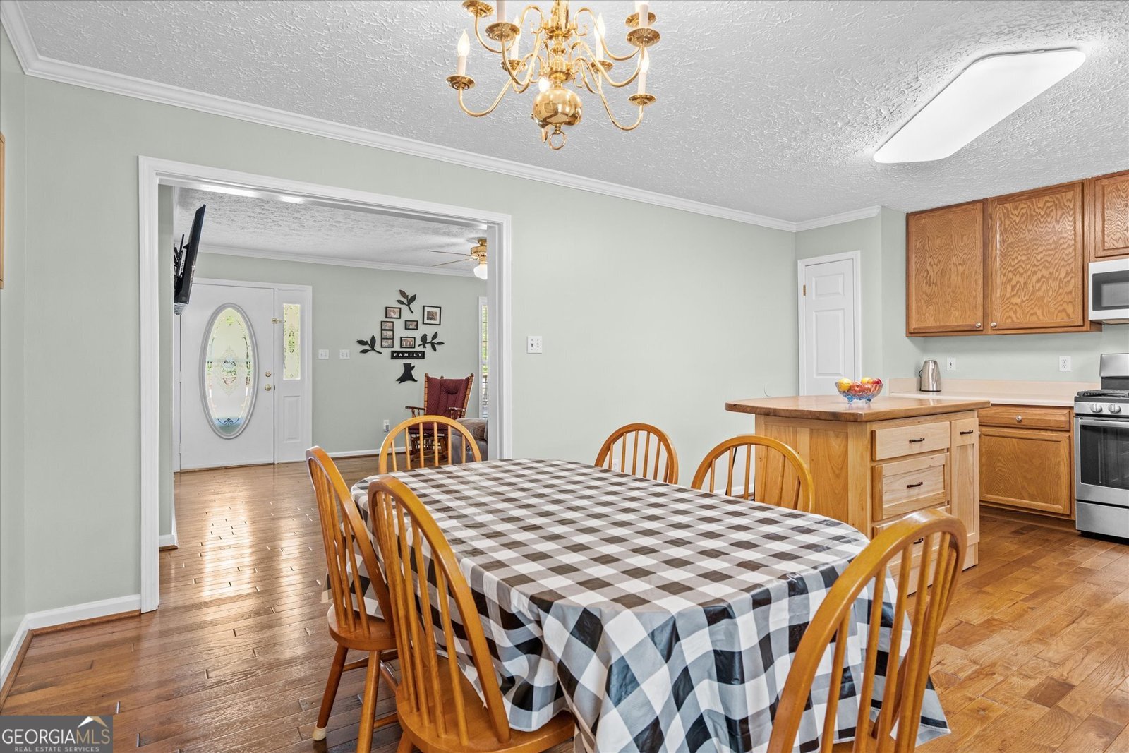 1288 Daniel Road Villa Rica - Photo 14