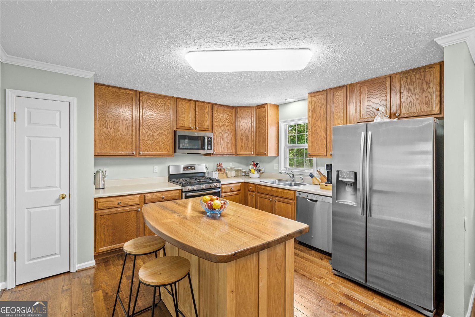 1288 Daniel Road Villa Rica - Photo 15