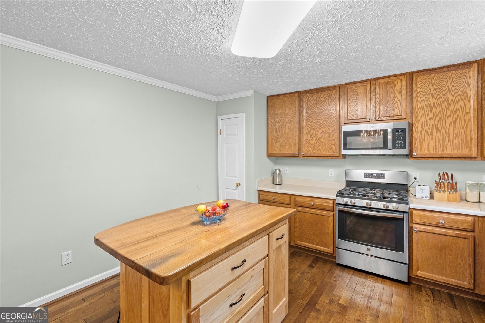 1288 Daniel Road Villa Rica - Photo 16