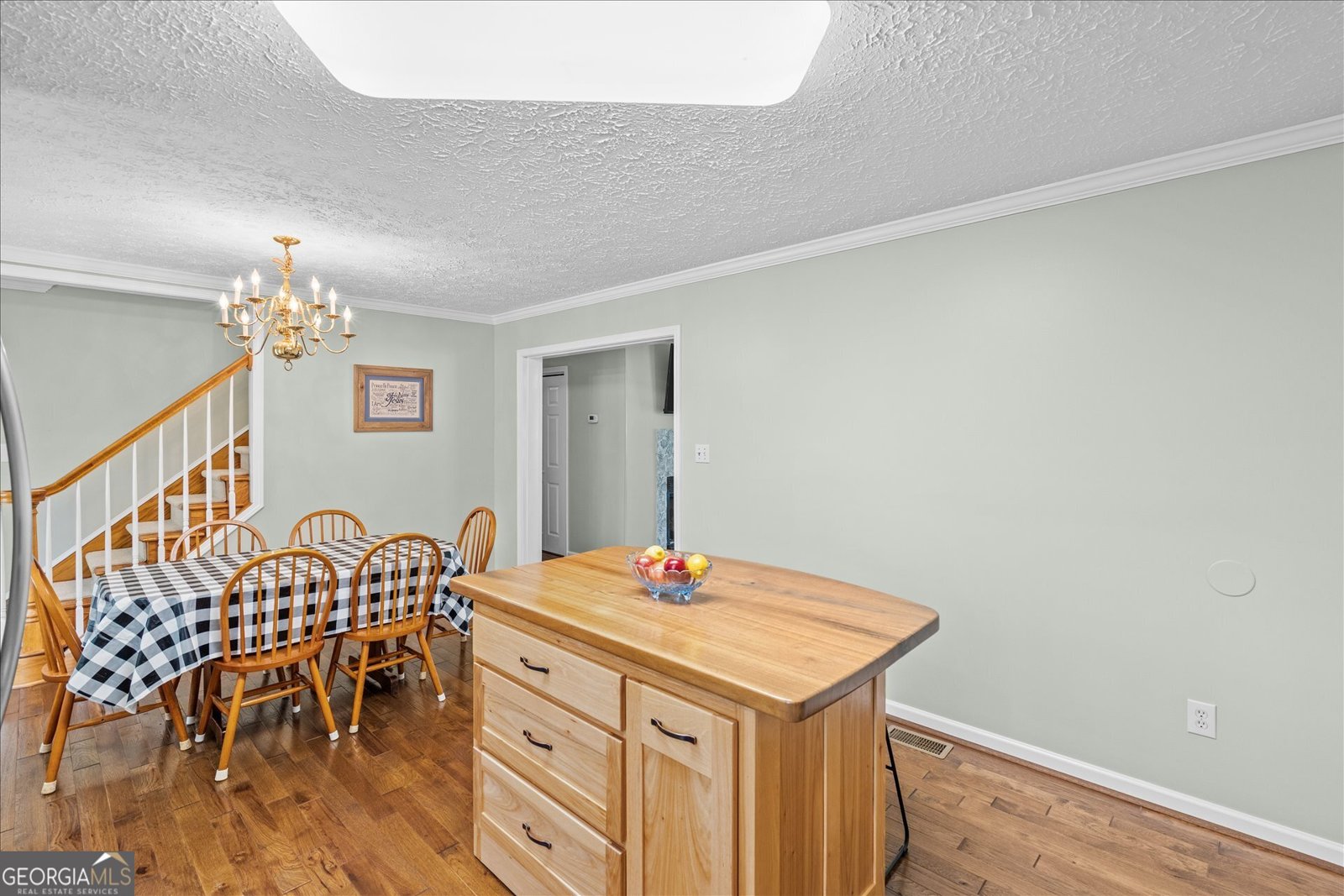 1288 Daniel Road Villa Rica - Photo 17