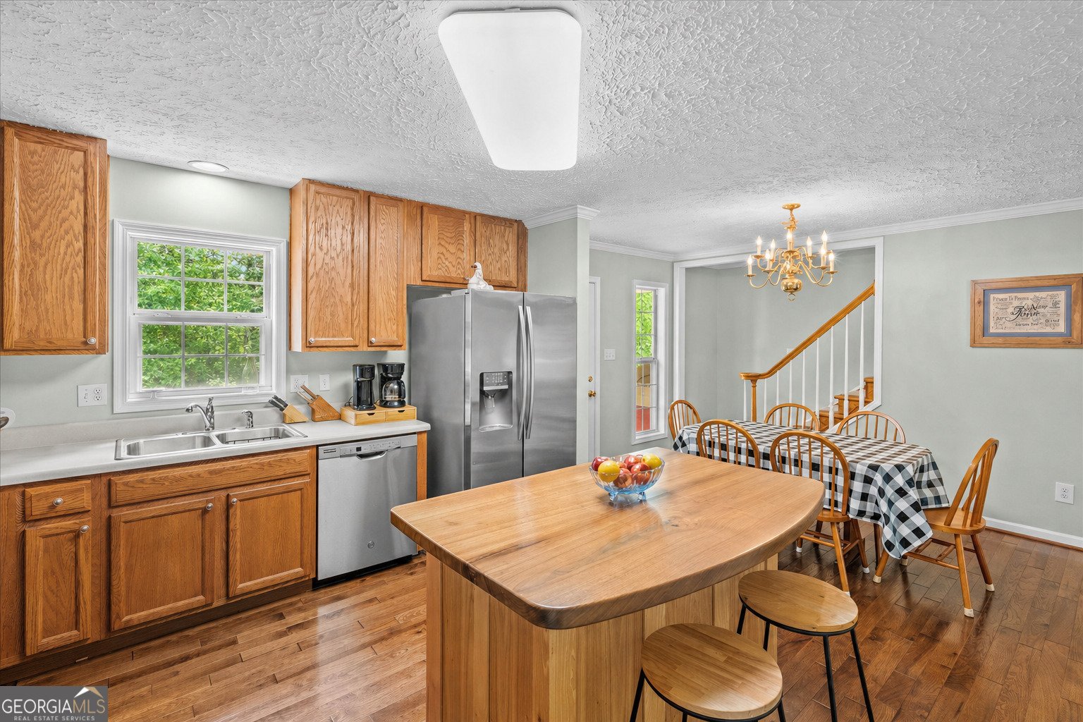 1288 Daniel Road Villa Rica - Photo 18