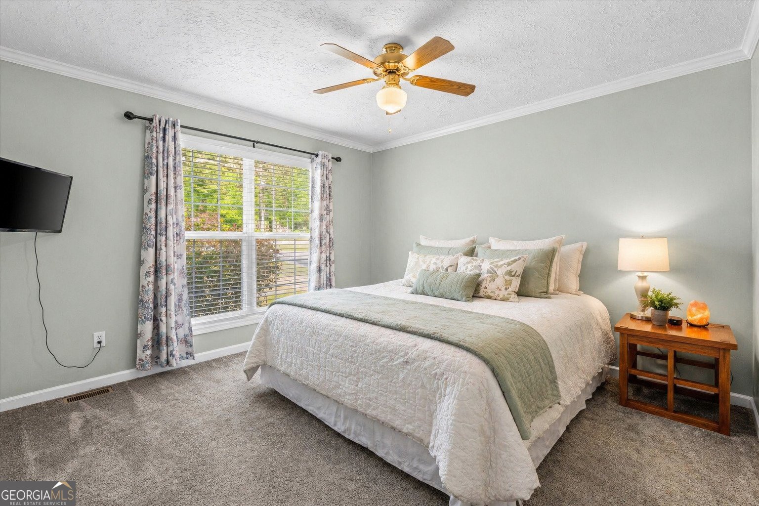 1288 Daniel Road Villa Rica - Photo 19