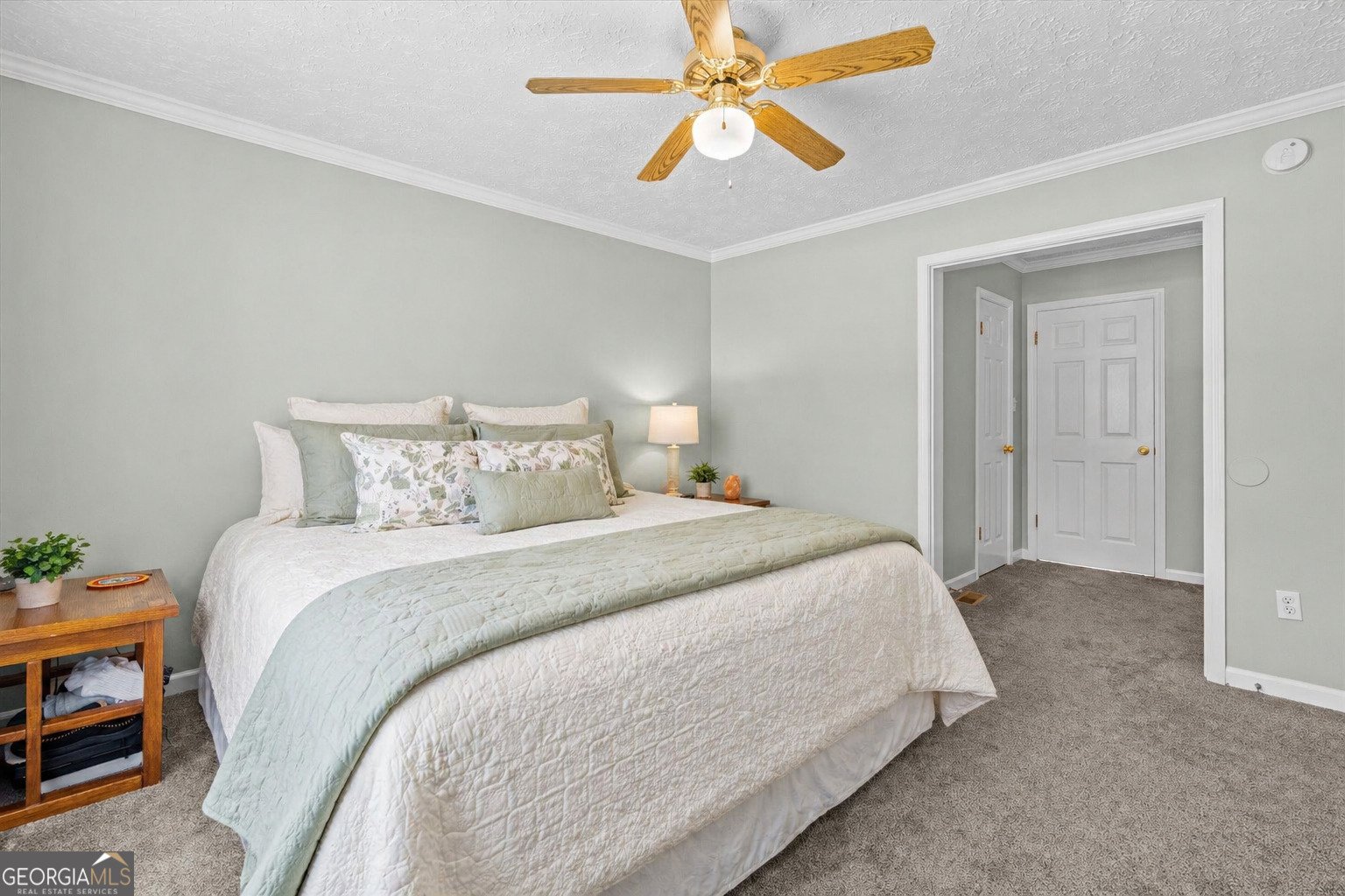 1288 Daniel Road Villa Rica - Photo 20