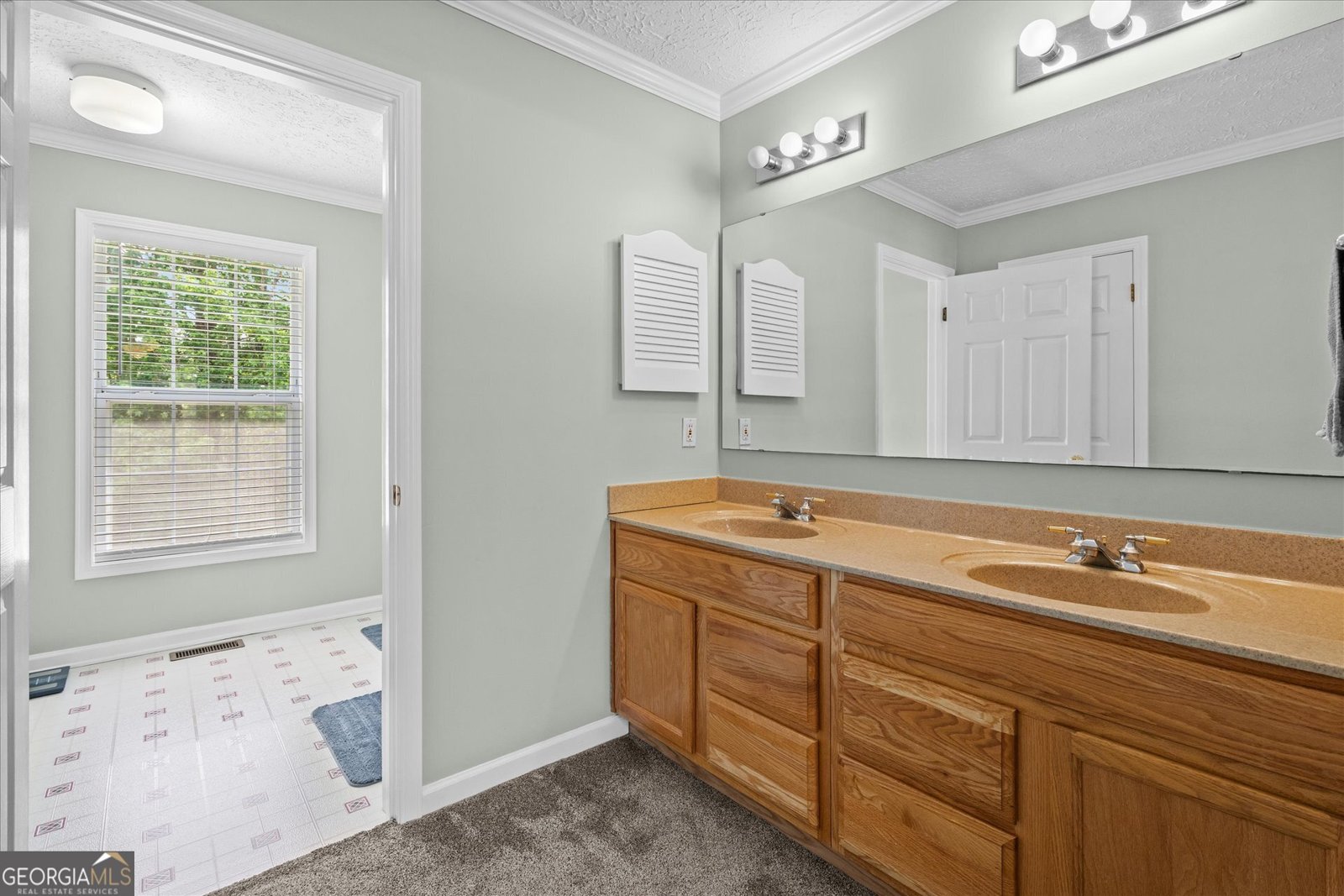 1288 Daniel Road Villa Rica - Photo 21