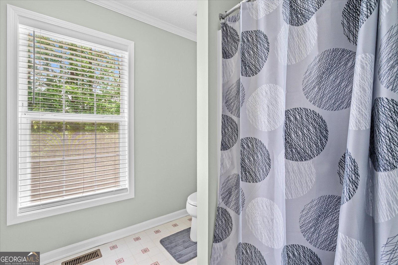 1288 Daniel Road Villa Rica - Photo 22