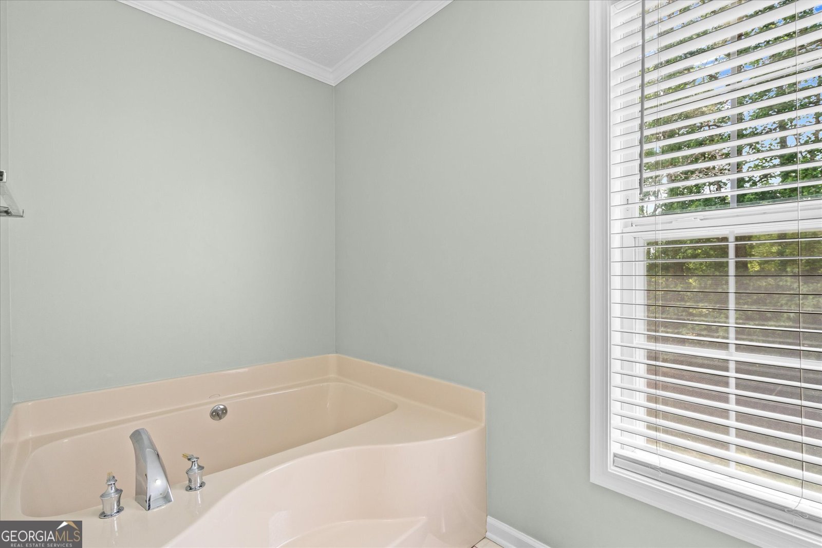 1288 Daniel Road Villa Rica - Photo 23
