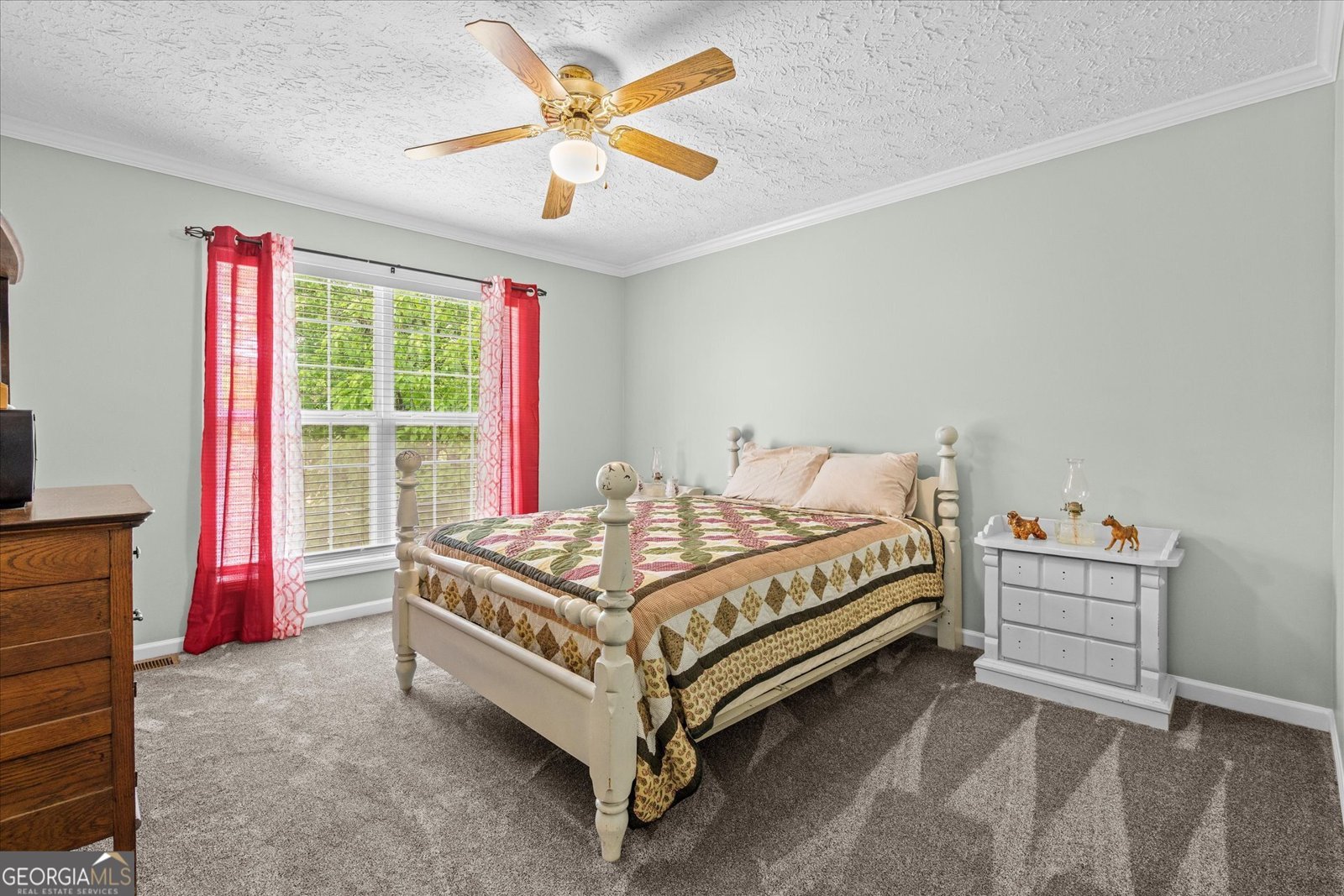 1288 Daniel Road Villa Rica - Photo 24