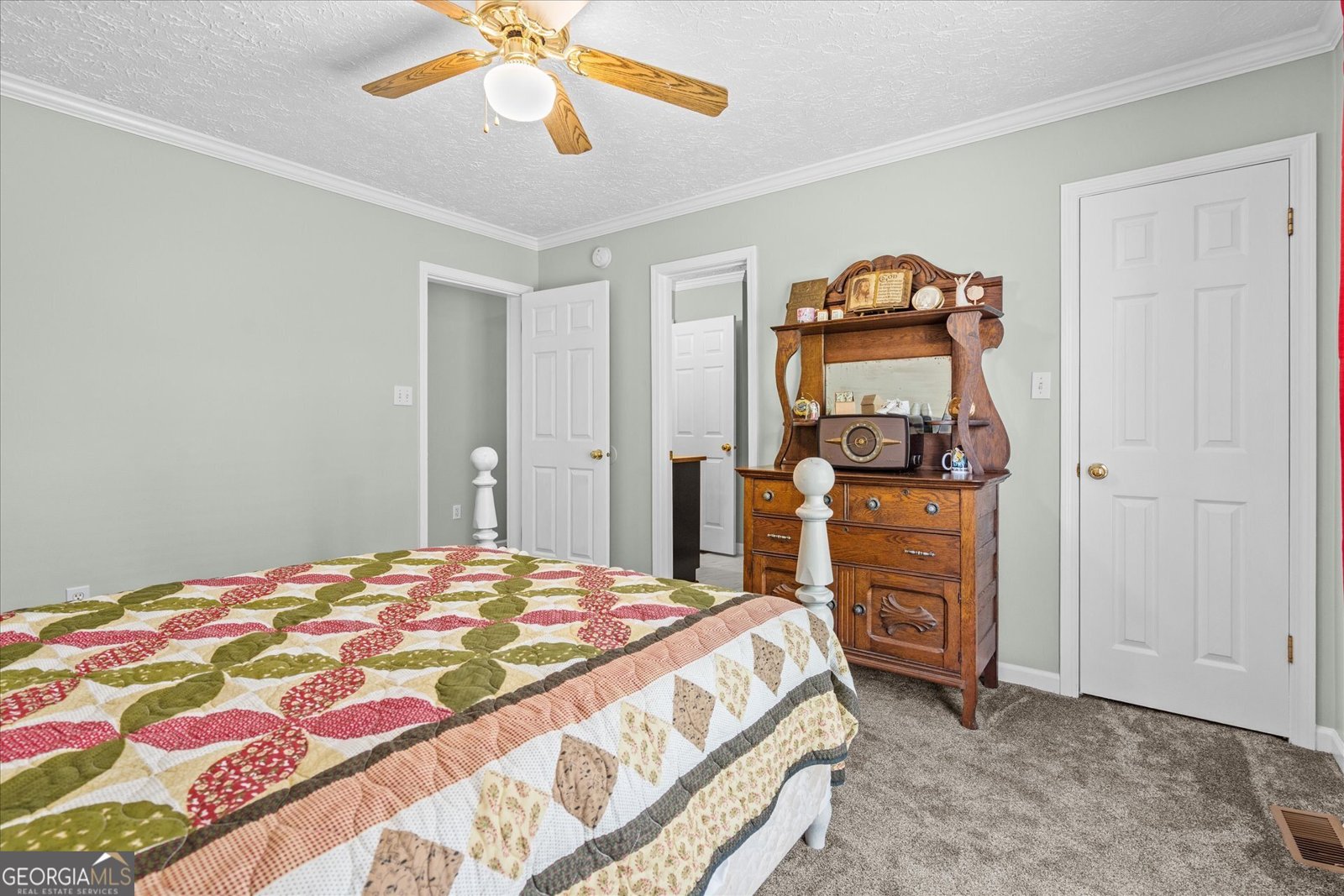 1288 Daniel Road Villa Rica - Photo 25