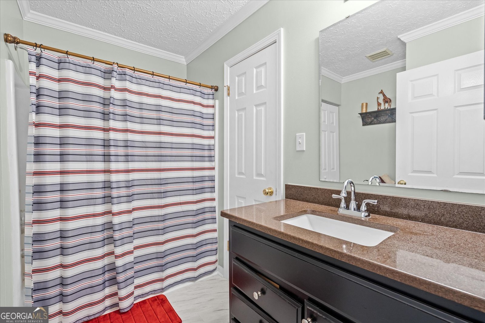 1288 Daniel Road Villa Rica - Photo 26