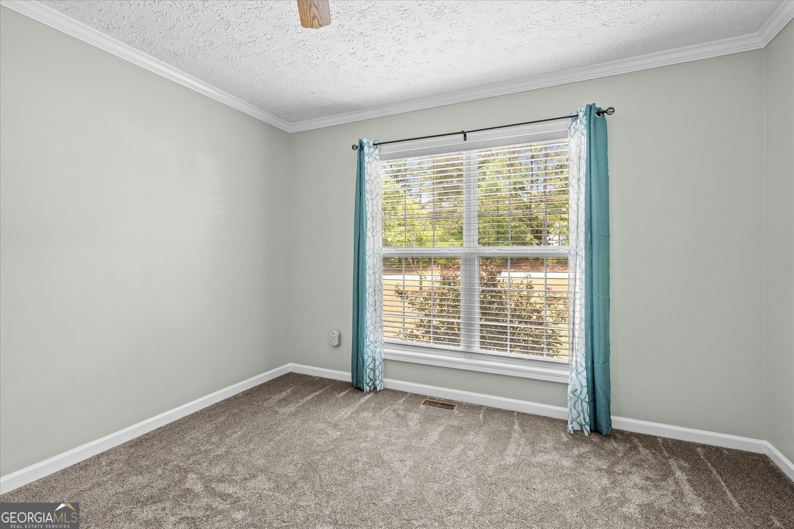 1288 Daniel Road Villa Rica - Photo 27