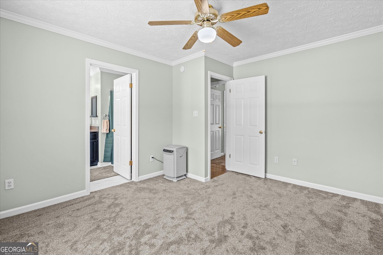 1288 Daniel Road Villa Rica - Photo 28