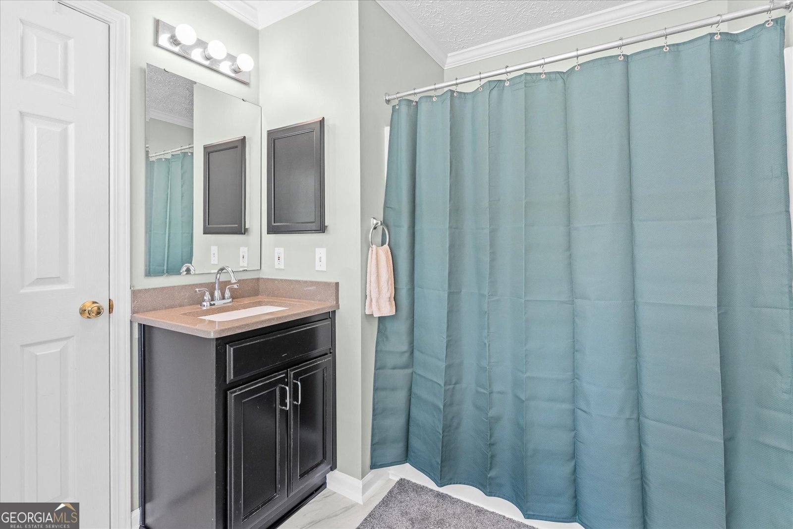 1288 Daniel Road Villa Rica - Photo 29