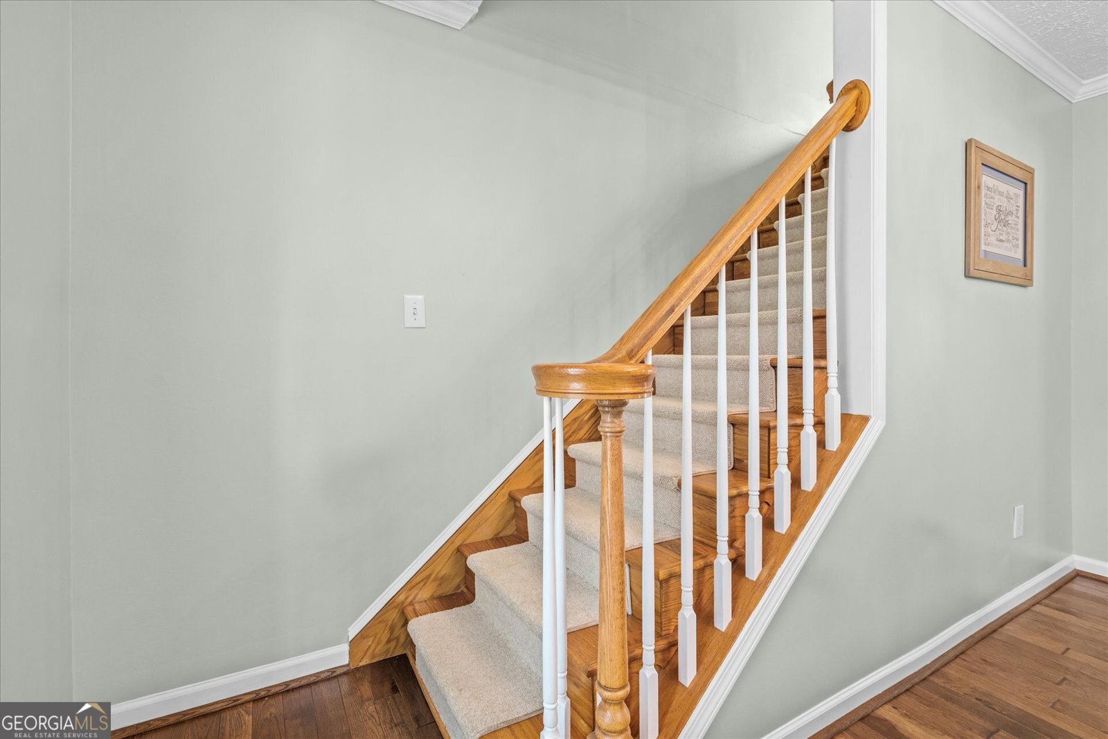 1288 Daniel Road Villa Rica - Photo 30