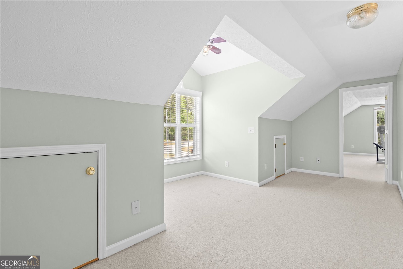 1288 Daniel Road Villa Rica - Photo 31