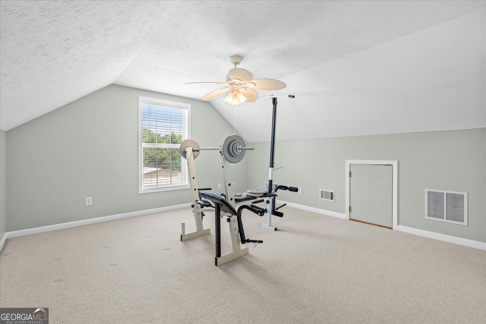 1288 Daniel Road Villa Rica - Photo 32