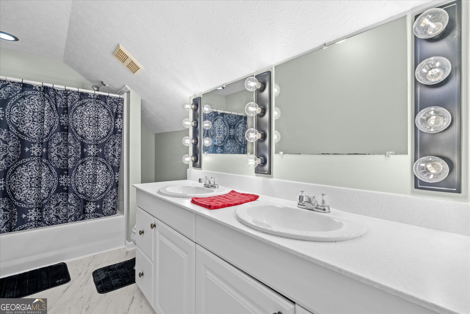 1288 Daniel Road Villa Rica - Photo 33