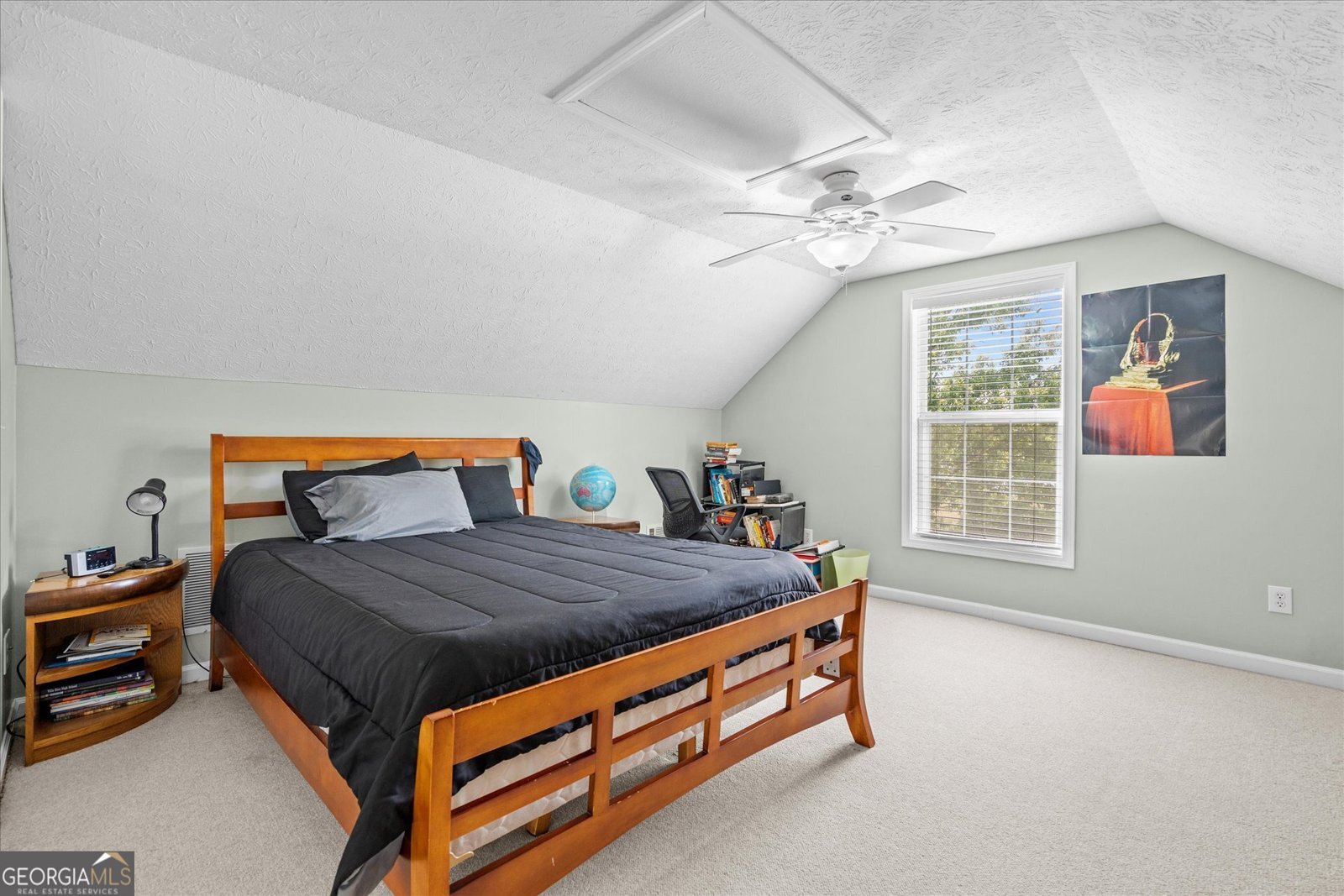 1288 Daniel Road Villa Rica - Photo 34