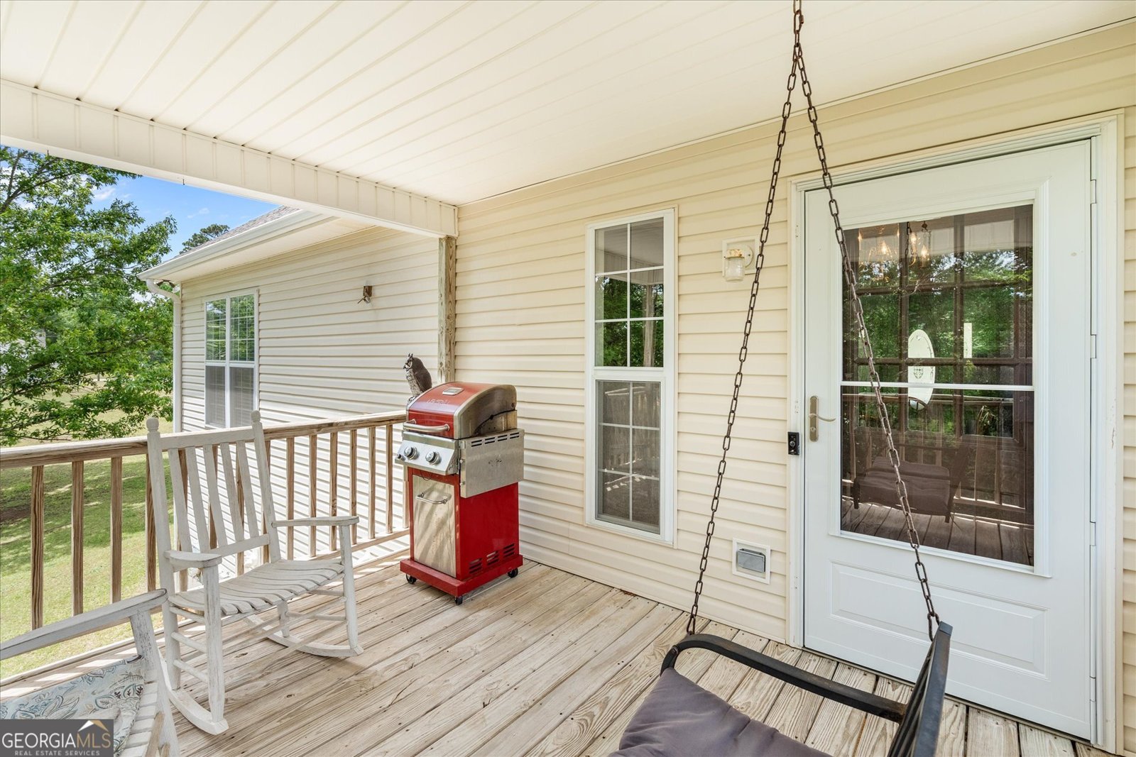 1288 Daniel Road Villa Rica - Photo 35