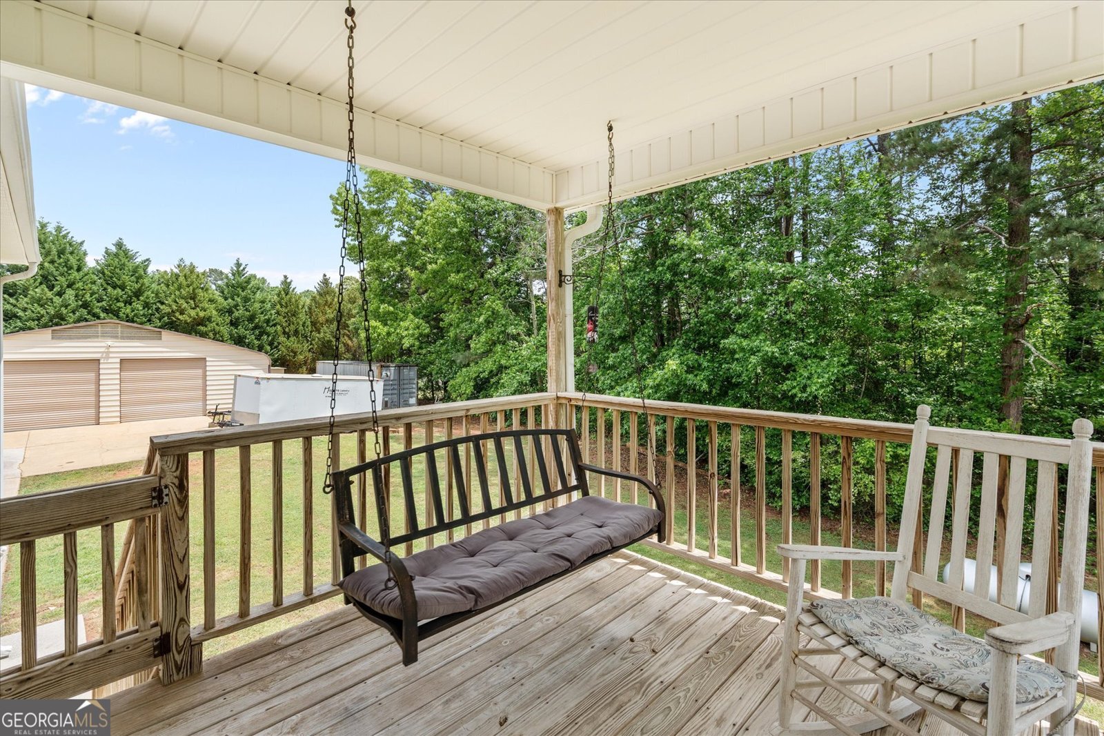 1288 Daniel Road Villa Rica - Photo 36