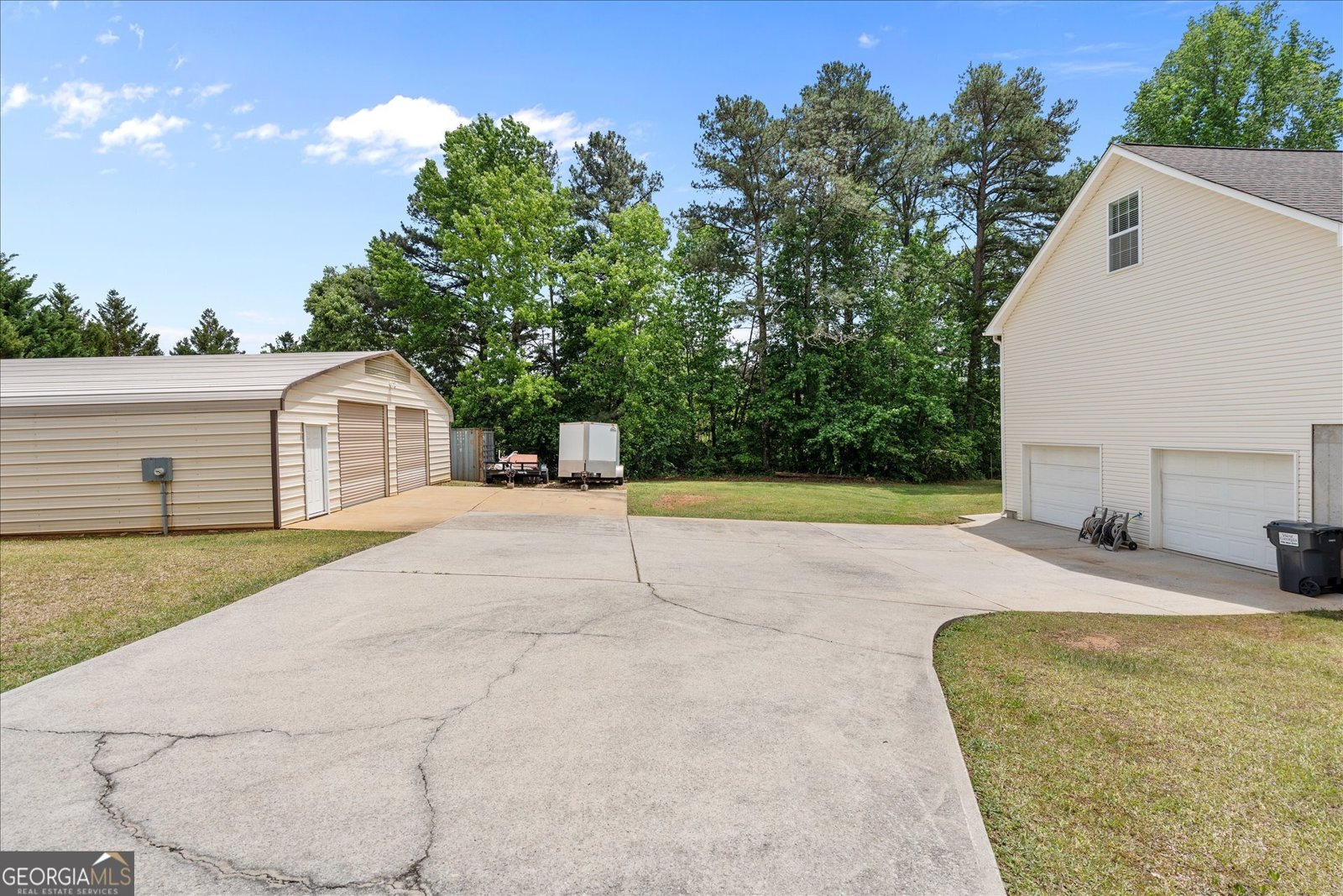 1288 Daniel Road Villa Rica - Photo 37