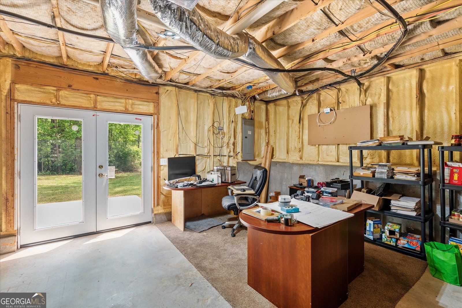 1288 Daniel Road Villa Rica - Photo 39