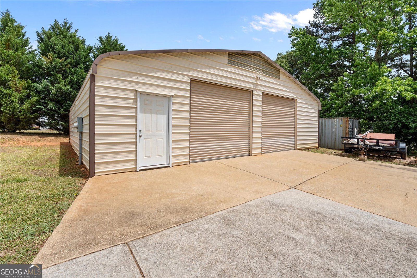 1288 Daniel Road Villa Rica - Photo 40