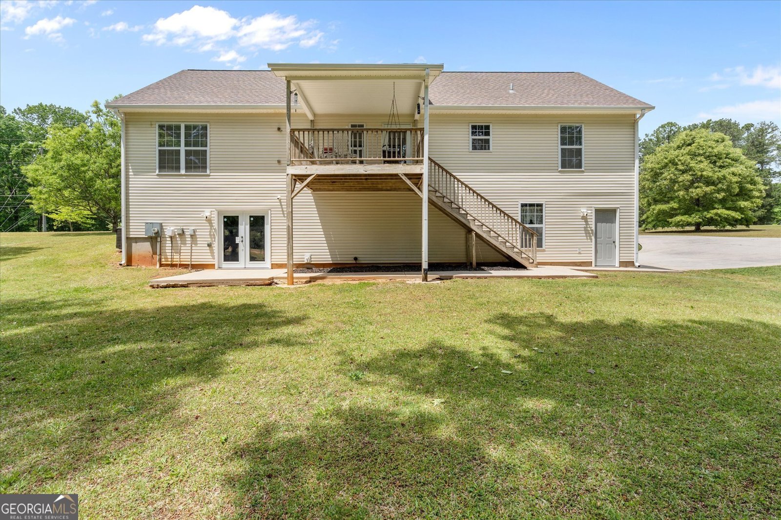 1288 Daniel Road Villa Rica - Photo 42