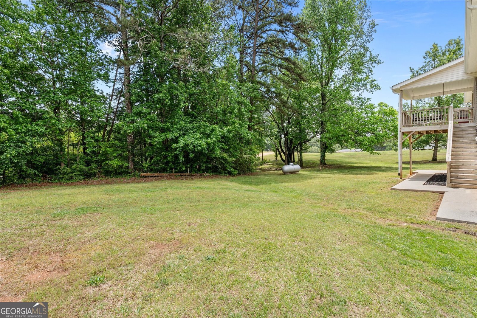 1288 Daniel Road Villa Rica - Photo 43