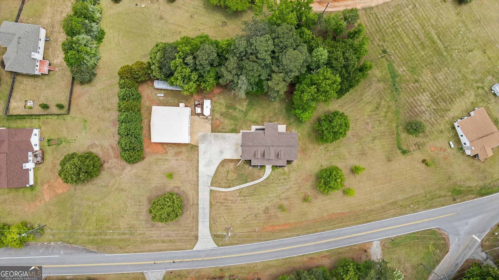 1288 Daniel Road Villa Rica - Photo 45