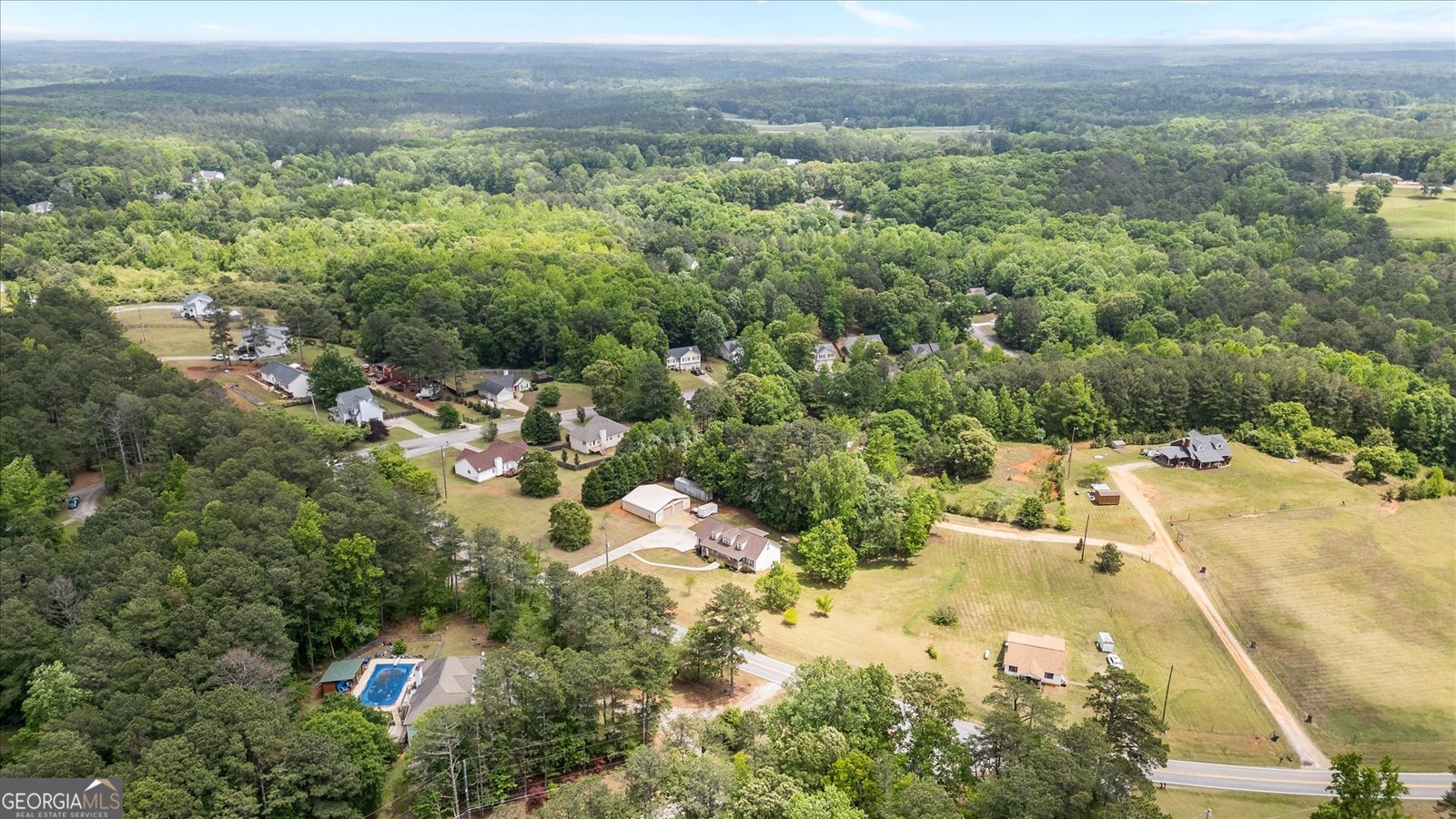 1288 Daniel Road Villa Rica - Photo 46