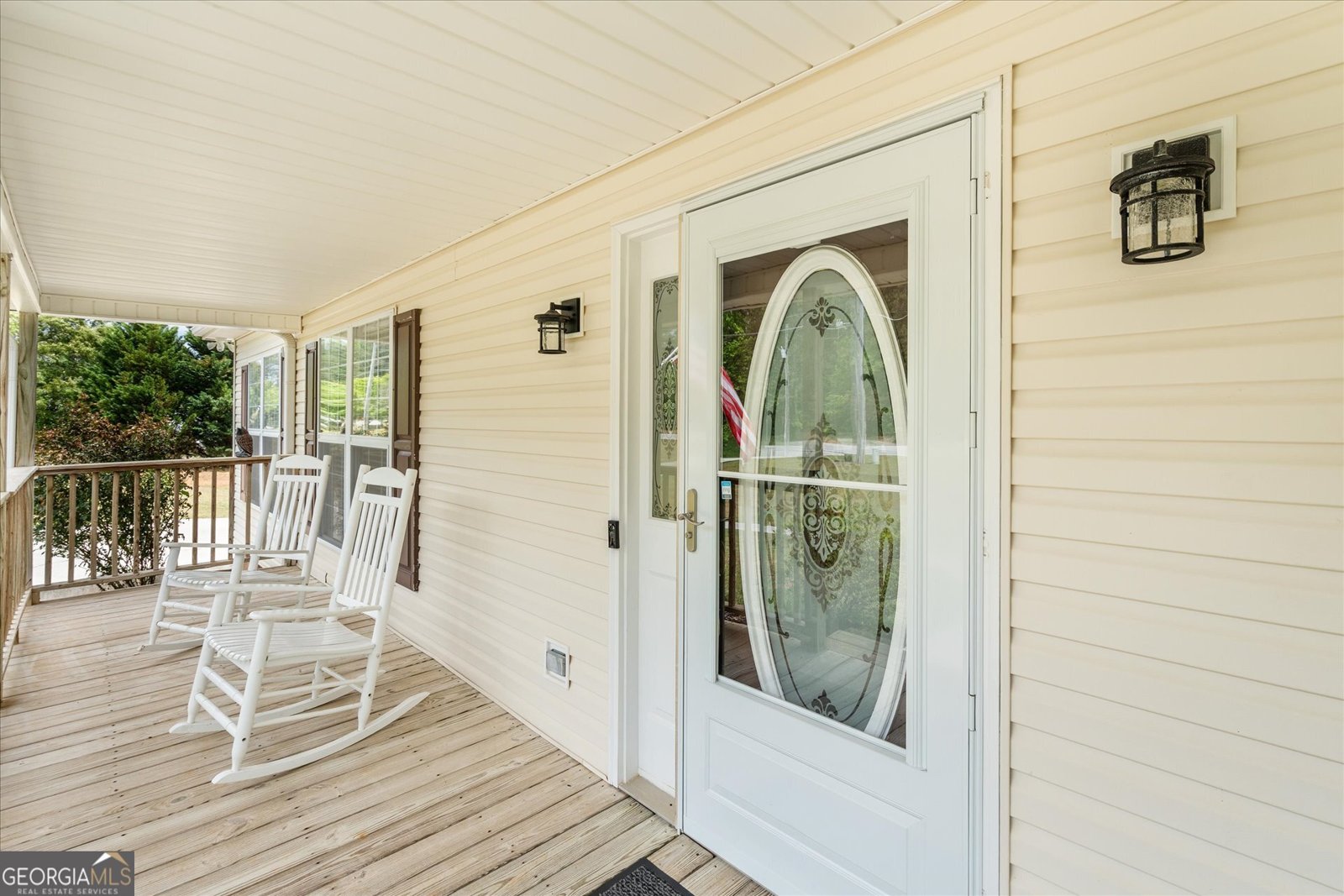 1288 Daniel Road Villa Rica - Photo 7