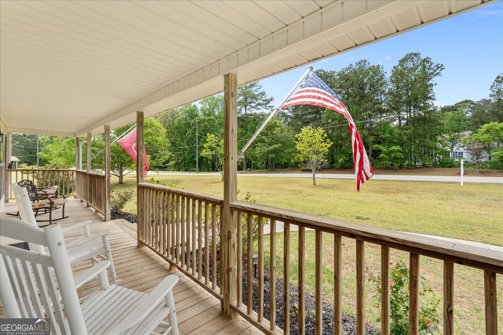 1288 Daniel Road Villa Rica - Photo 8