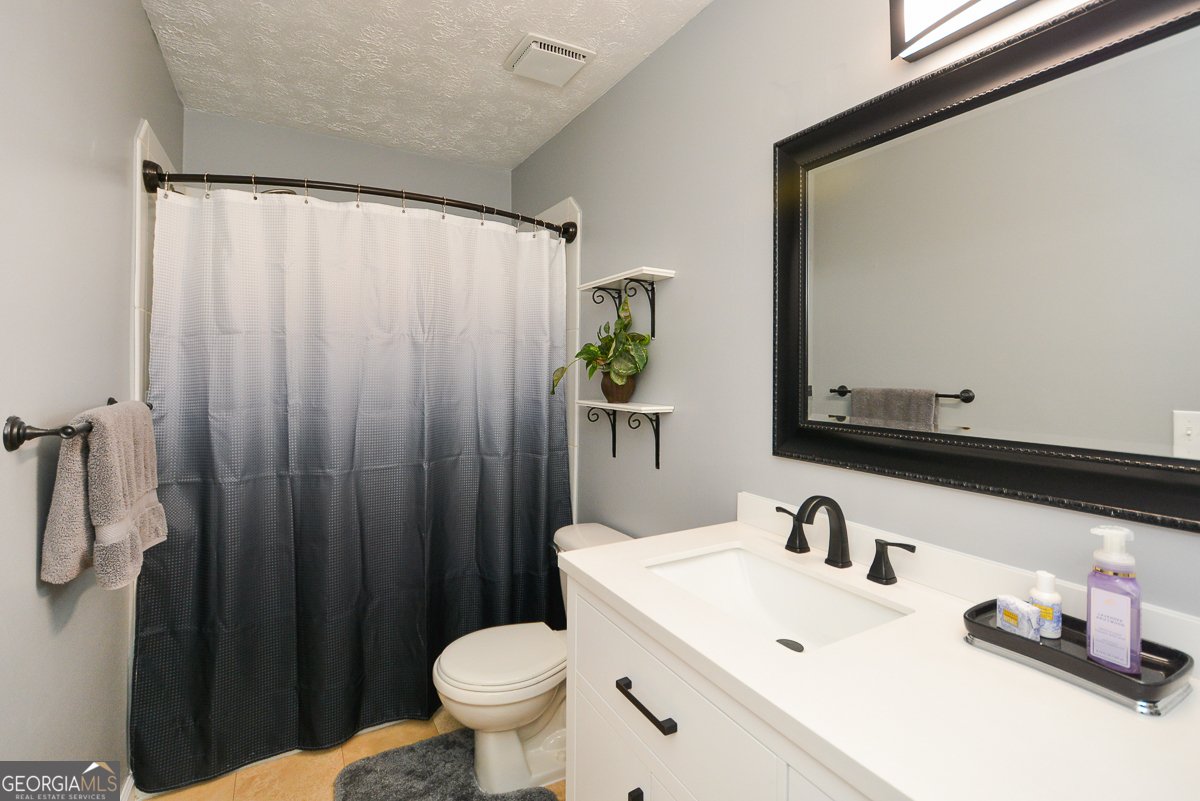 810 Hampton Court Woodstock - Photo 22