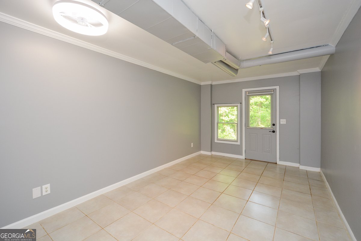 810 Hampton Court Woodstock - Photo 30