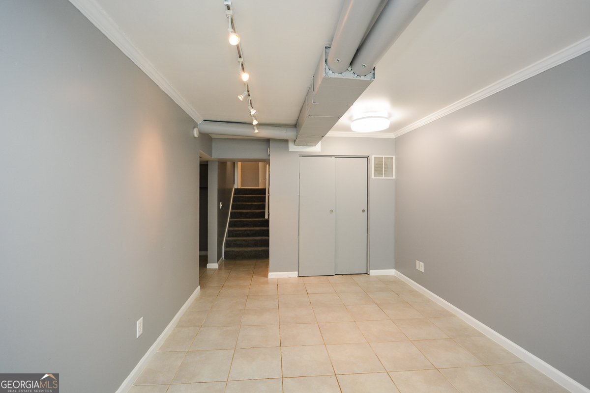 810 Hampton Court Woodstock - Photo 31