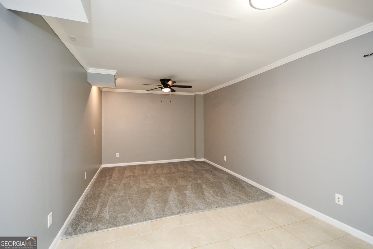 810 Hampton Court Woodstock - Photo 32