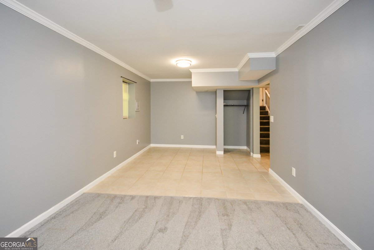 810 Hampton Court Woodstock - Photo 33